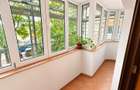 Proprietar | 3 camere Decebal | LA CHEIE, mobilat sau nemobilat | 2 bai - 8