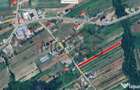 Teren pentru casa Babana Primarie 2893mp stradal - 1