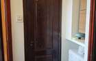 Inchiriez Apartament 3 Cam, Parc Moghiros Drumul Taberii cu Parcare! - 10