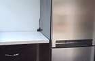 Închiriere Apartament 3 camere în Aparatorii Patriei - 7