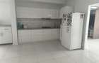Afacere la cheie! 2 sali evenimente+ apartament 220mp, Siret - 18