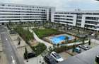 Chirie apartament 3 camere Atria Resort+1 loc parcare - 3