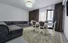 Apartament 3 Camere, Strada Stejarului, Fundeni Dobroe?ti - 6