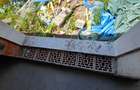 Casa parter 4camere,încălzire pardoseala,teren 300mp,pod cu placa de beton - 13