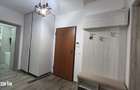 apartament 2 camere / cartierul solar / utilat / mobilat / centrala / piscina - 8