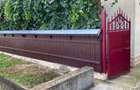 vanzare casa Sabaoani jud. Neamt Direct Propietar - 5
