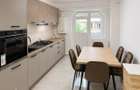 - Apartament 2 camere confort 1 decomandat, zona Obor, Renovat Total. - 4