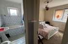 Apartament 3 camere etaj 3/4 SUD - 3