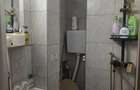 Vand apartament 2 camere apropiere metrou Pieptanari Eroii Revolu?iei - 10