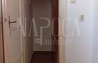 Apartament 2 camere de vanzare in Centru Oradea, Oradea - 3