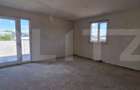 Casa 76 mp, teren 276 mp, zona Selgros - 7