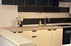 Apartament 2 Camere Dobroesti Doinei Cu Balcon si Parcare - 6