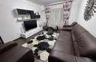 Apartament 2 camere- Păcurari - la bulevard | Prima inchiriere - 1