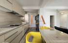Apartament 3 camere 85mp | Parcare | Militari Residence