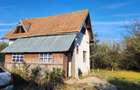 Vanzare proprietate Saftuca Balotesti - 16
