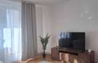 Apartament modern cu 1 camera, 35 mp, Dambu Pietros Bd. 1848 - 5