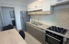 Ofera verii -Apartament 3 camere NOU semi, 63.70 mp+ parcare, Magnolia - 7