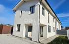 Casa triplex in Selimbar - COMISION 0% - 16