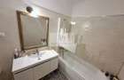 Apartament 2 camere decomandat | Parcare | Grand Park Residence - 11
