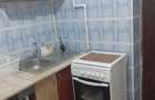 Inchiriere Camera camin - 2
