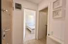 COSMOPOLIS - Apartament cu 2 camere, mobilat si utilat.