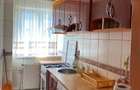 Inchiriez apartament 2 camere - 5