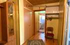 Apartament Rovine 2camere cu 2balcoane semi mobilat si utilat 1/4 - 2