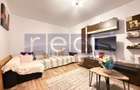 VANZARE 2 CAMERE | ZONA TITAN- PARC IOR | ETAJ 3 - 1
