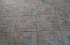 Casa de vanzare plus teren 211 mp, Damaroaia zona de Nord