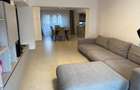 Vânzare 4 Camere Bulevardul Unirii Vis-a-vis Zepter / Rond Alba Iulia) | 110 mp - 8