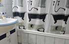 Schimb apartament de 2 camere in Crangasi cu 2 sau 3 camere tot in Crangasi - 8