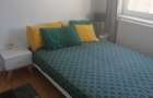 Inchiriez apartament 2 camere, mobilat, utilat, ultracentral - 7