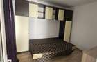 Inchiriez apartament la curte - 8