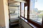 Apartament 2 camere Modern | Centrală proprie | Floreasca | Barbu Văcărescu