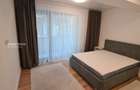 Apartament premium 3 camere | Timpuri Noi | 2022 | 85 mp | Parcare |Decomandat - 8
