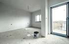Duplex 5 camere, 365mp teren, 1434/mp - Mosnita Veche - 10