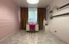 Apartament 3 camere, decomandat, Plaza Residence, centrala, pretabil spatiu ! - 4