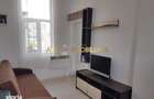 2 Camere de inchiriat | Timpuri Noi | Centrala | Pet-friendly - 4