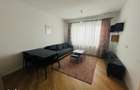Pipera : 2 camere in complex rezidential, langa Pipera Plaza! - 7