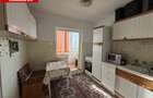 COMISION 0% Apartament 3 camere, decomandat, 65 mp utili  - Girocului - 2