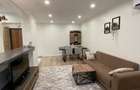 Comision0%-AlmanImobiliare-2Camere-Mobilat-BlocNou-ComplexZenResidence - 5