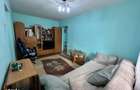 ? Apartament 3 camere cu potential excelent, zona apreciata, parter - 4