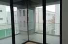 Apartament 3 camere AVIAȚIEI  Terasa 40.40 mp - 5