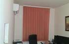RECO Apartament 3 camere Louis Pasteur - 11