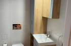 Apartament 3 camere Belvedere Residence