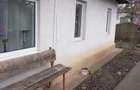 Casa de vanzare Com. Tichilesti - 6