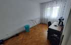Proprietar, dau in chirie apartament cu 3 camere decomandat, zona Sagului,Timisoara,langa Antalya , la 8 minute de shopping city - 8