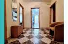 Apartament cu 3 camere de inchiriat Zona Energiei | Etaj 1|CE1715 - 7