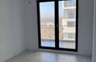 Apartament pe malul lacului Fundeni SUN LAKE RESIDENCE