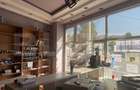 Spatiu comercial, 32 mp cu vad, zona Agronomie - 2